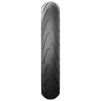 160/60 R18 70V Scorcher 11 Front M/C Michelin
