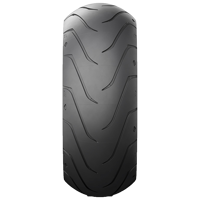 180/55 ZR17 (73W) Scorcher 11 M/C Michelin