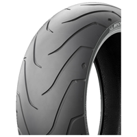 180/55 ZR17 (73W) Scorcher 11 M/C Michelin