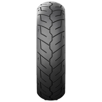 150/80 R16 77H TL/TT Scorcher 31 Rear RF M/C Michelin
