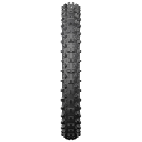 70/100-17 40M TT Starcross 5 Soft Front M/C Michelin