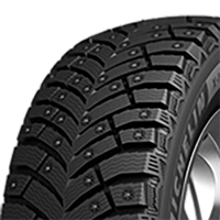 215/55 R18 99T X-Ice North 4 XL Michelin