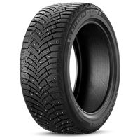 215/55 R18 99T X-Ice North 4 XL Michelin