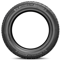 245/40 R19 98T X-Ice North 4 XL Michelin