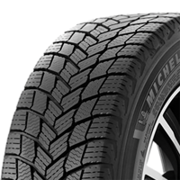 215/65 R16 102T X-Ice Snow XL Michelin