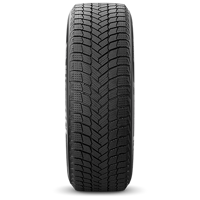 285/40 R20 108H X-ICE Snow SUV XL Michelin
