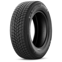 275/45 R21 110T X-Ice Snow SUV XL Michelin