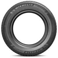 275/45 R21 110T X-Ice Snow SUV XL Michelin