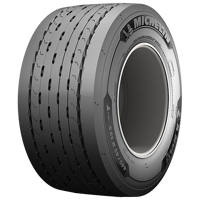 445/45 R19.5 164J X Multi HL T VG Michelin