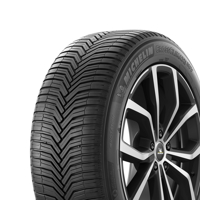 225/65 R17 102H Cross Climate 2 SUV Michelin