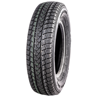 195 R14C 106/104Q SR1 Minerva