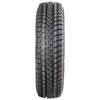 195 R14C 106/104Q SR1 Minerva