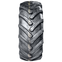 285/80 R16 126G AC70 G MPT Mitas Mitas