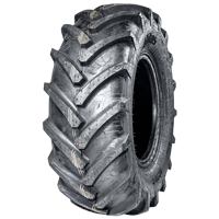 285/80 R16 126G AC70 G MPT Mitas Mitas