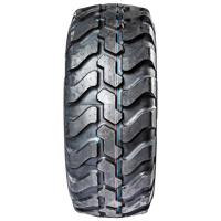 405/70 R20 143B EM-01 Mitas Mitas