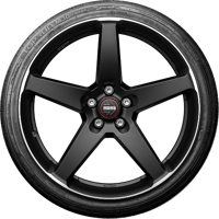 225/40 ZR18 92Y M-30 Toprun Europa XL MOMO