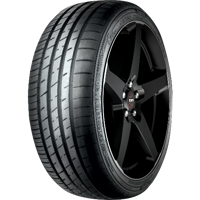 225/45 R18 95Y M-30 Toprun Europa XL MOMO