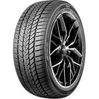245/45 R19 98W M-4 Four Season MOMO