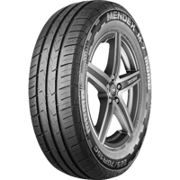 225/70 R15C 112/110R M-7 Mendex 8PR MOMO