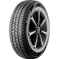 215/65 R16C 109/107T W-3 Van Pole 8PR MOMO