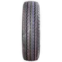 185 R13C 100/98Q CW-25 L EUHA Nankang