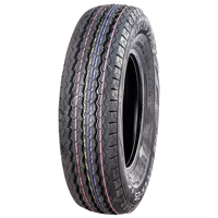 215 R14C 112R/110R CW25 Nankang