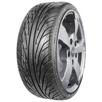 245/45 ZR18 100Y Ultra Sport NS-II XL Nankang