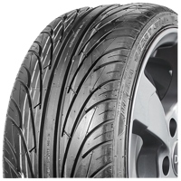245/45 ZR18 100Y Ultra Sport NS-II XL Nankang