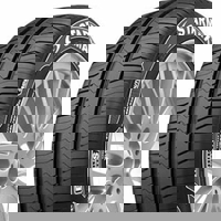 185/55R15 82V Starmaxx NATUREN ST542