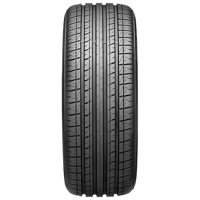 225/55 R17 97V CP643@ Nexen