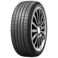 225/55 R17 97V CP643@ Nexen