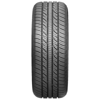 215/55 R17 93V CP671 Nexen