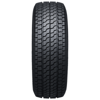 235/65 R16C 121/119R N blue 4Season Van 10PR Nexen