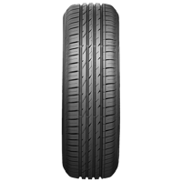 185/65 R15 88H N blue HD Nexen
