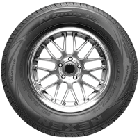 185/60 R15 84H N blue HD Nexen