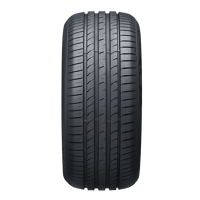 205/40 ZR17 84W N Fera Primus XL Nexen