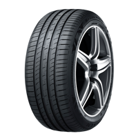 205/40 ZR17 84W N Fera Primus XL Nexen
