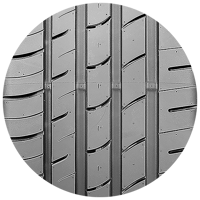 255/55 R18 109Y N Fera RU1 XL RPB Nexen