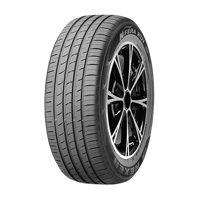 255/55 R18 109Y N Fera RU1 XL RPB Nexen