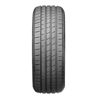 275/35 ZR20 102Y N Fera RU1 XL RPB Nexen