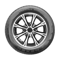 275/35 ZR20 102Y N Fera RU1 XL RPB Nexen