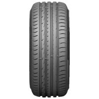245/45 ZR18 100Y N8000 XL Nexen