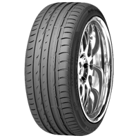 245/45 ZR18 100Y N8000 XL Nexen