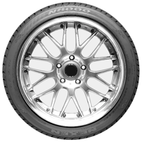 245/45 ZR18 100Y N8000 XL Nexen