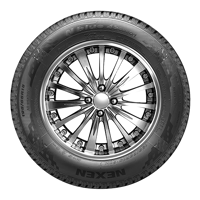 215/65 R16 98H N blue 4Season M+S Nexen