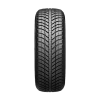 225/45 R17 94V N blue 4Season XL M+S Nexen