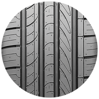 165/65 R14 79T N blue ECO Nexen