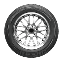 165/65 R14 79T N blue ECO Nexen