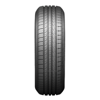 165/65 R14 79T N blue ECO Nexen