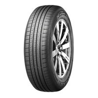 165/65 R14 79T N blue ECO Nexen